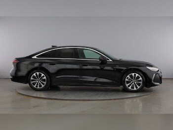Used Audi A6 Saloon 2026 for sale - 78466051: Photo