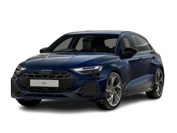 Used Audi A3 undefined for sale - 78305022: Photo