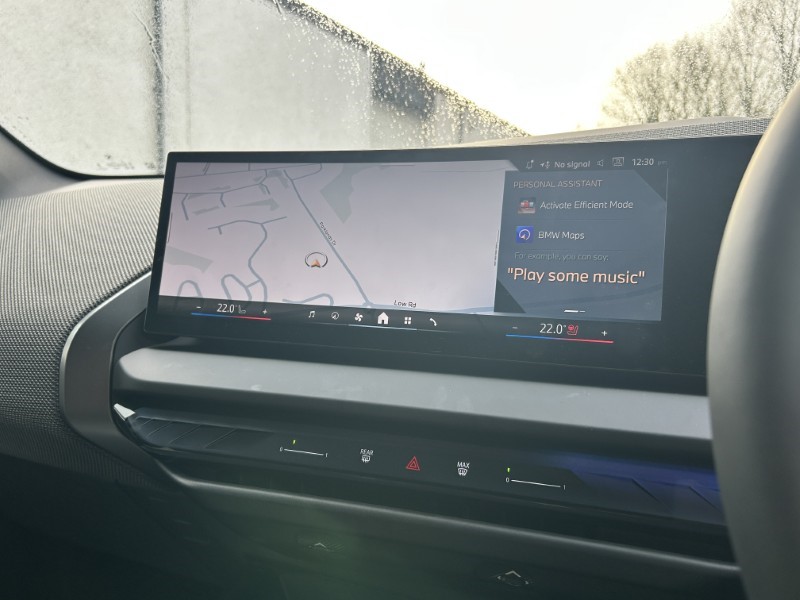 Used BMW X3 2025 for sale - 76980961: Photo 18