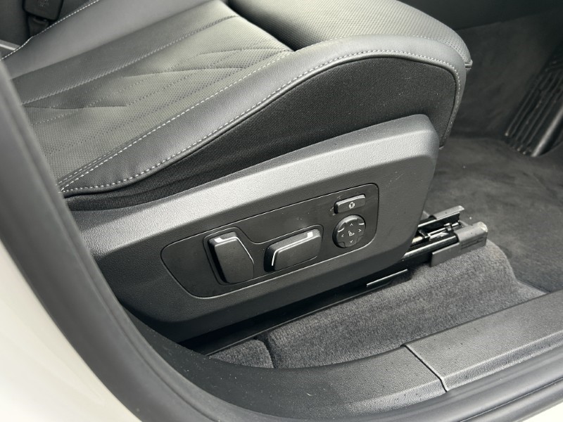 Used BMW X3 2025 for sale - 76980961: Photo 22