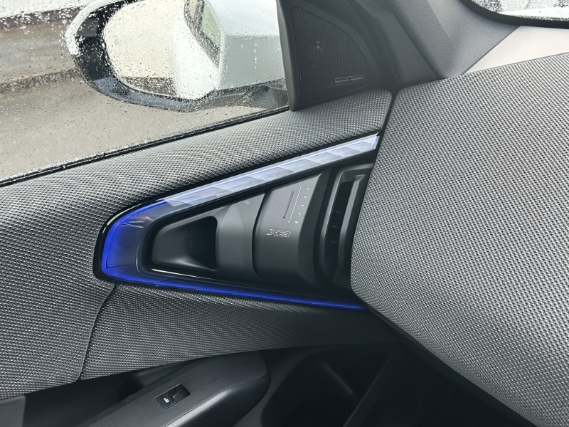 Used BMW X3 2025 for sale - 76980961: Photo 23