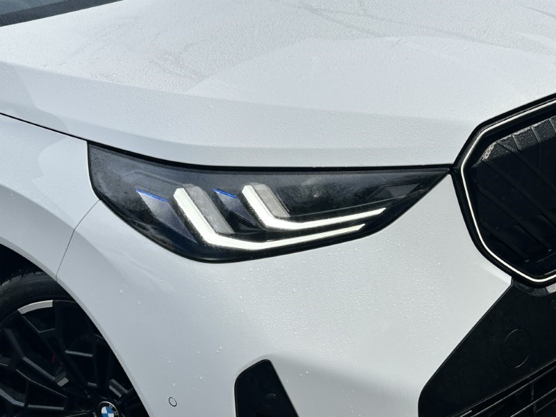 Used BMW X3 2025 for sale - 76980961: Photo 27