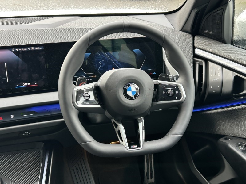 Used BMW X3 2025 for sale - 76980961: Photo 5