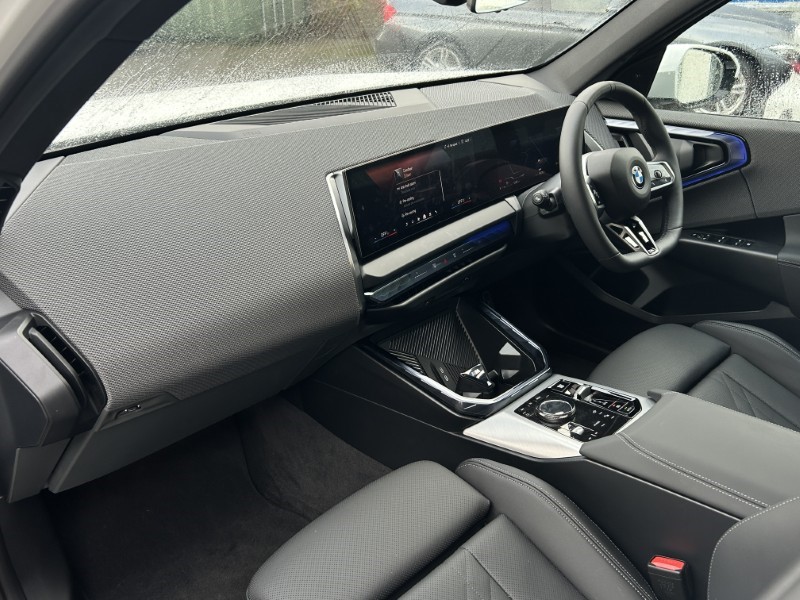 Used BMW X3 2025 for sale - 76980961: Photo 7