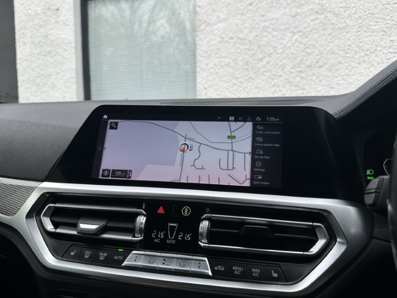 Used BMW 4 Series 2021 for sale - 76982033: Photo 18