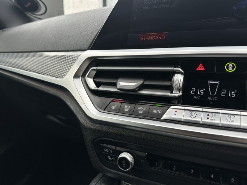 Used BMW 4 Series 2021 for sale - 76982033: Photo 22