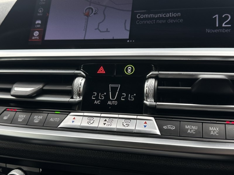 Used BMW 4 Series 2021 for sale - 76982033: Photo 23