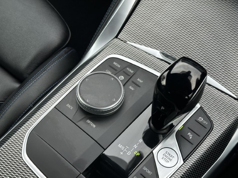 Used BMW 4 Series 2021 for sale - 76982033: Photo 24