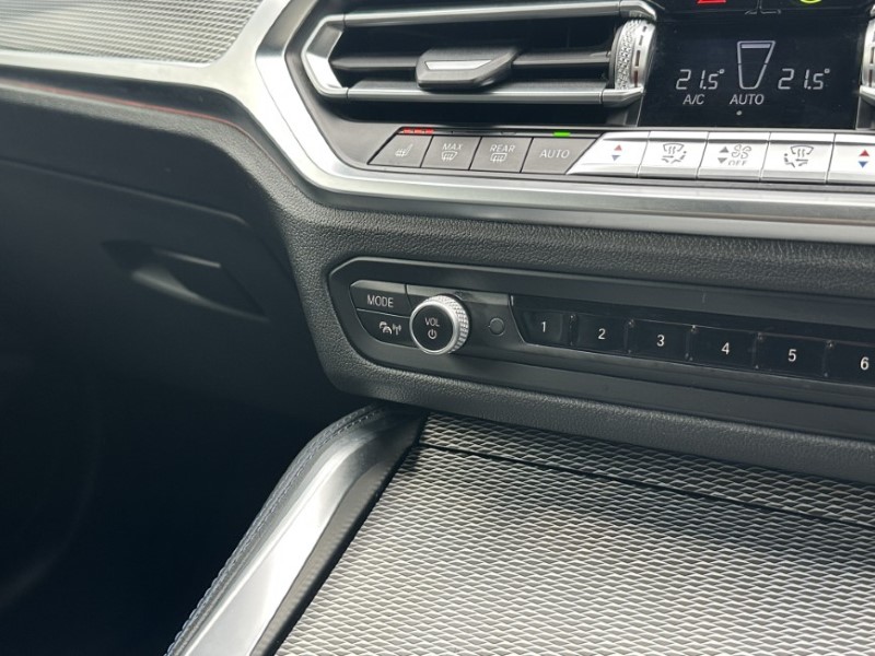 Used BMW 4 Series 2021 for sale - 76982033: Photo 25