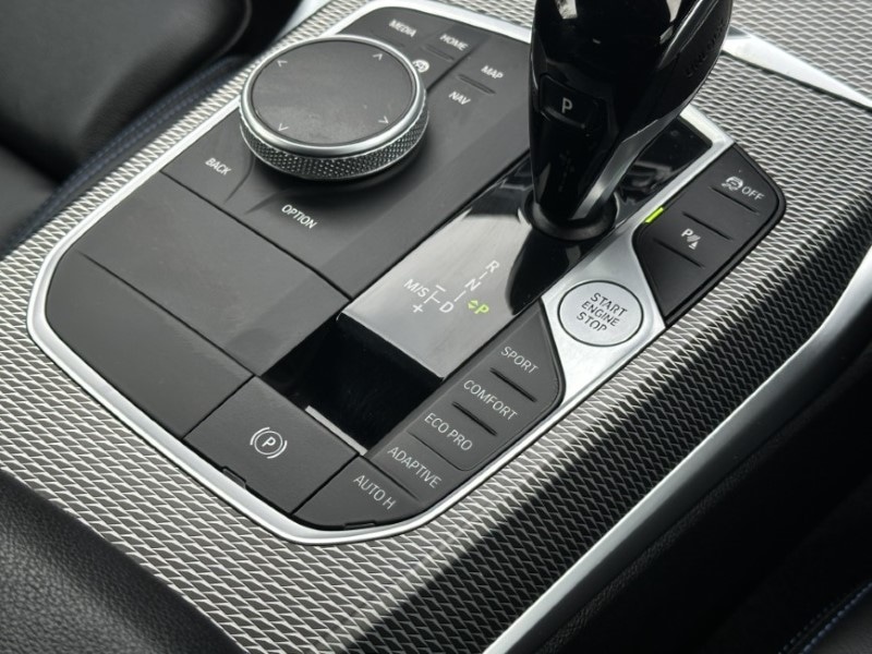 Used BMW 4 Series 2021 for sale - 76982033: Photo 26