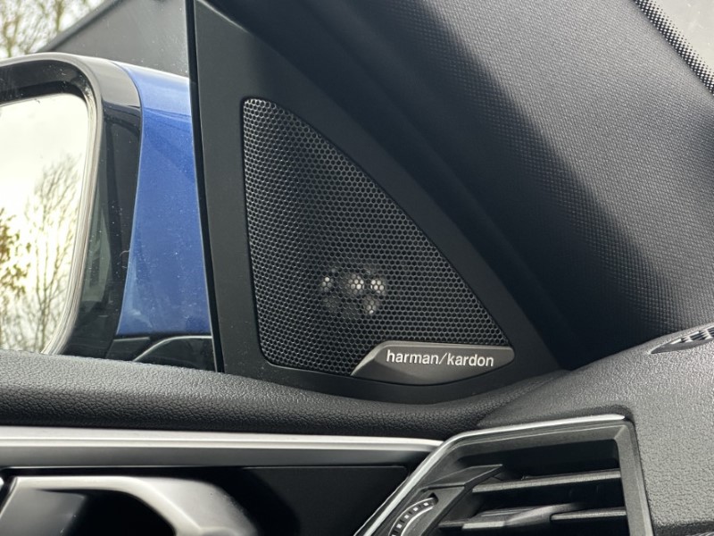 Used BMW 4 Series 2021 for sale - 76982033: Photo 29