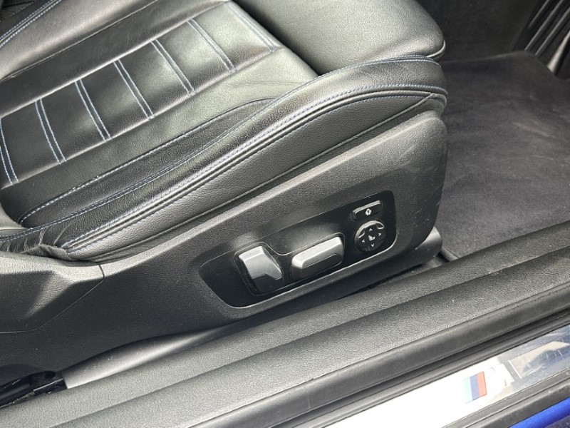 Used BMW 4 Series 2021 for sale - 76982033: Photo 30