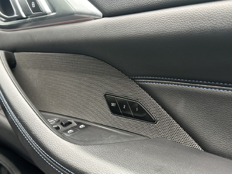 Used BMW 4 Series 2021 for sale - 76982033: Photo 31