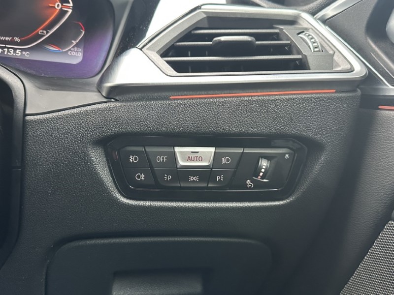 Used BMW 4 Series 2021 for sale - 76982033: Photo 32