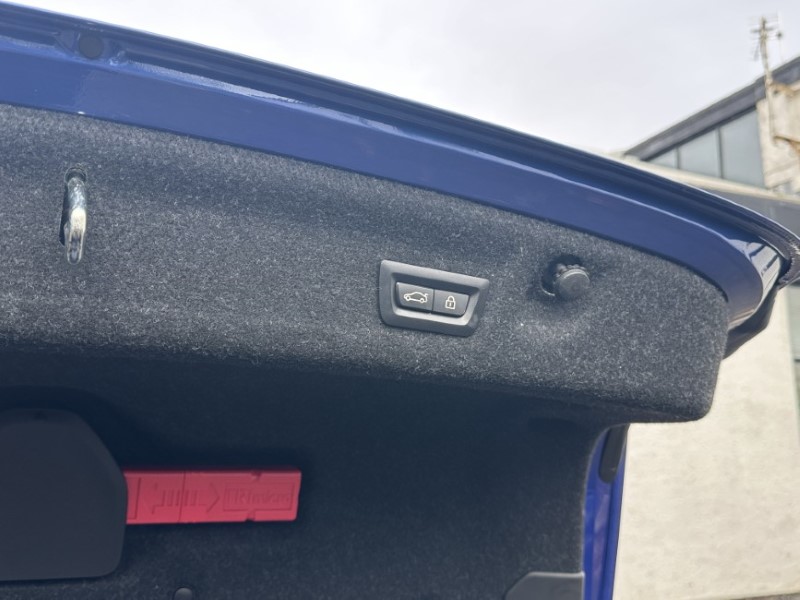 Used BMW 4 Series 2021 for sale - 76982033: Photo 34