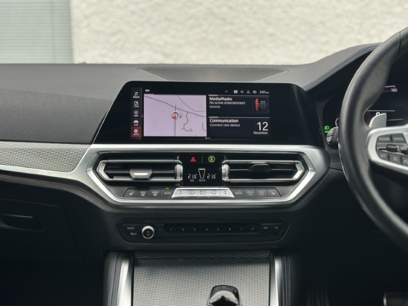 Used BMW 4 Series 2021 for sale - 76982033: Photo 8