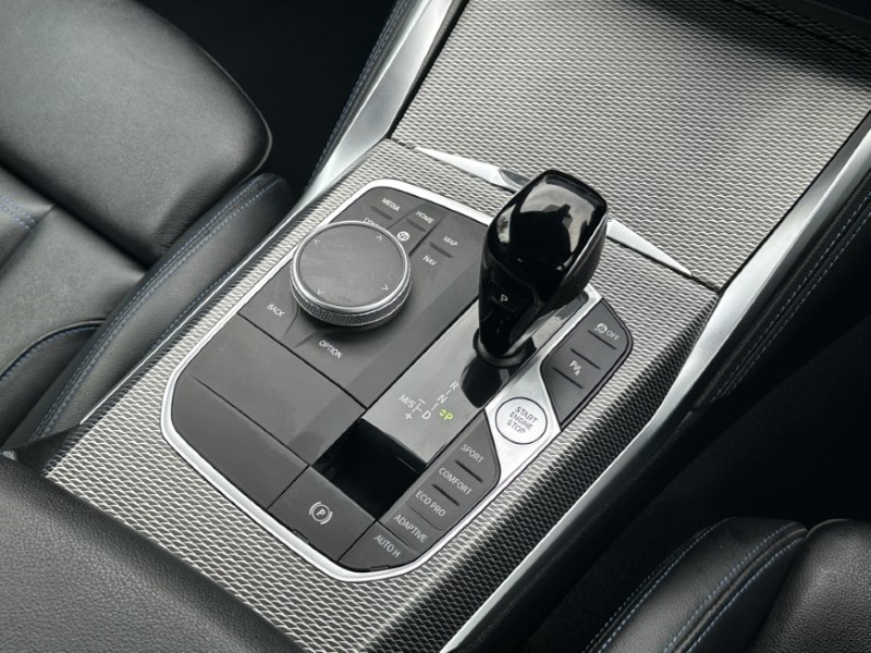 Used BMW 4 Series 2021 for sale - 76982033: Photo 9