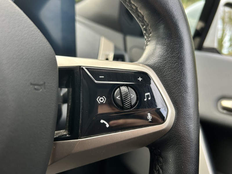 Used BMW iX 2022 for sale - 77592328: Photo 19