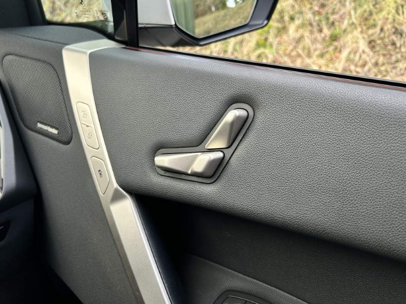 Used BMW iX 2022 for sale - 77592328: Photo 27