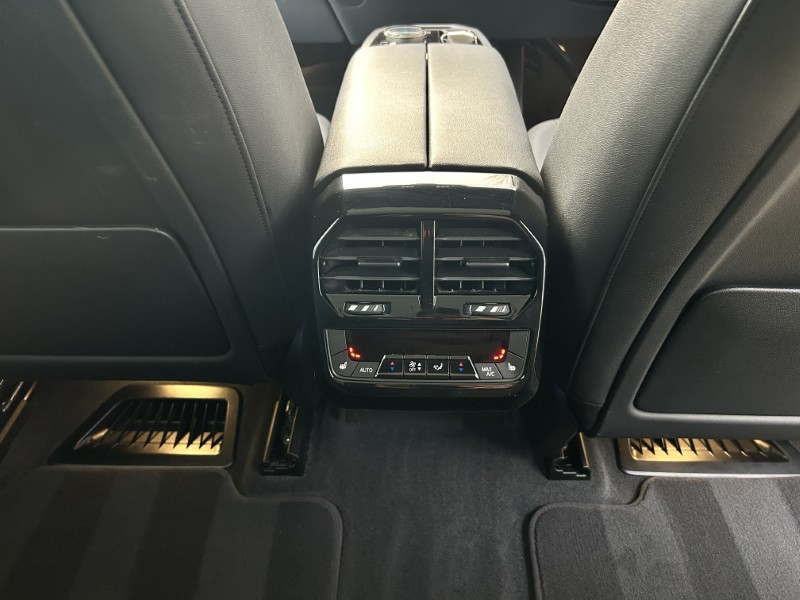 Used BMW iX 2022 for sale - 77592328: Photo 28