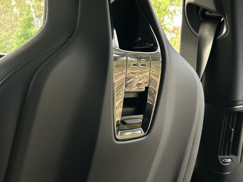 Used BMW iX 2022 for sale - 77592328: Photo 29