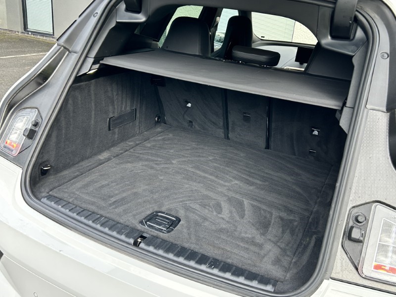 Used BMW iX 2022 for sale - 77592328: Photo 31