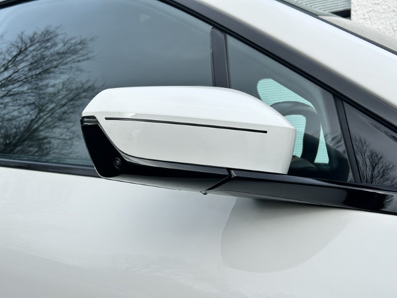 Used BMW iX 2022 for sale - 77592328: Photo 41