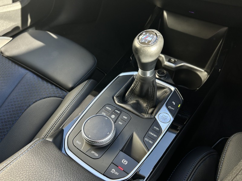 Used BMW 2 Series 2023 for sale - 77746006: Photo 10