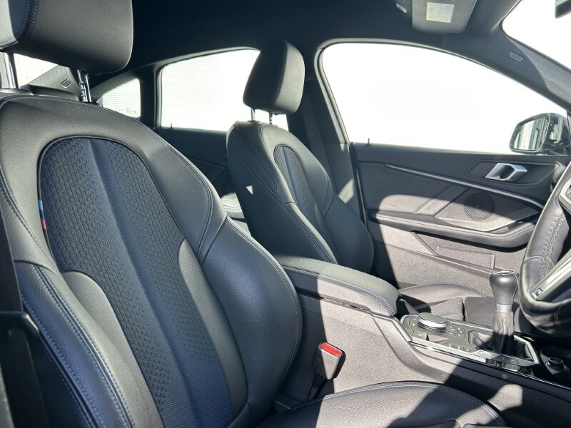 Used BMW 2 Series 2023 for sale - 77746006: Photo 11