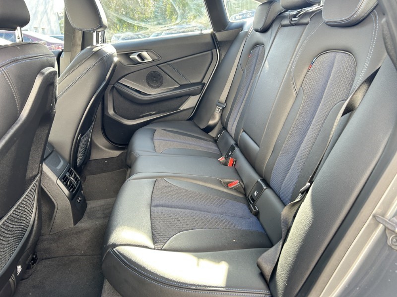 Used BMW 2 Series 2023 for sale - 77746006: Photo 12