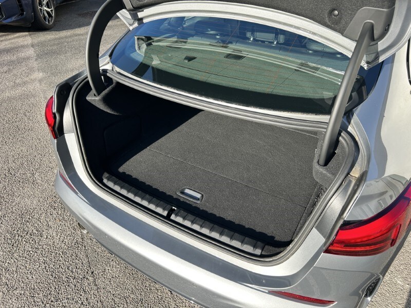 Used BMW 2 Series 2023 for sale - 77746006: Photo 13