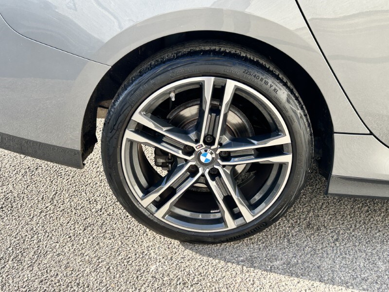 Used BMW 2 Series 2023 for sale - 77746006: Photo 14