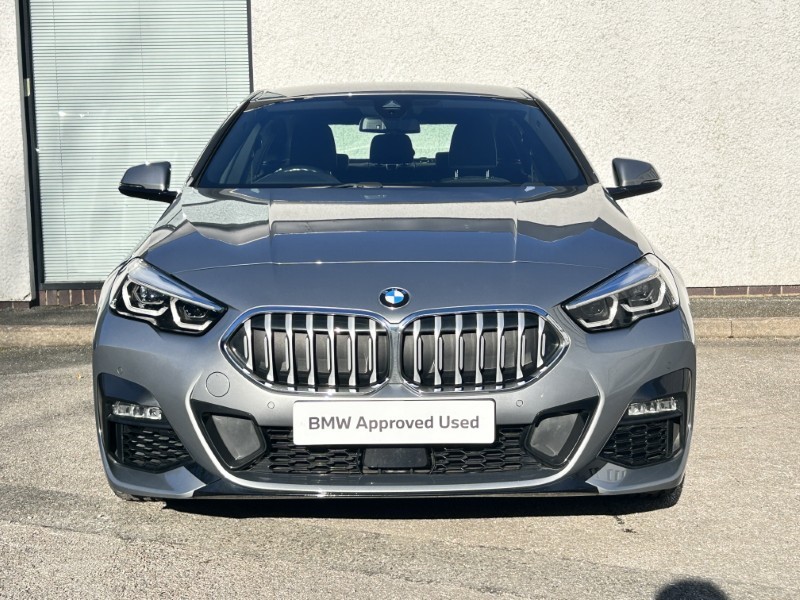 Used BMW 2 Series 2023 for sale - 77746006: Photo 16