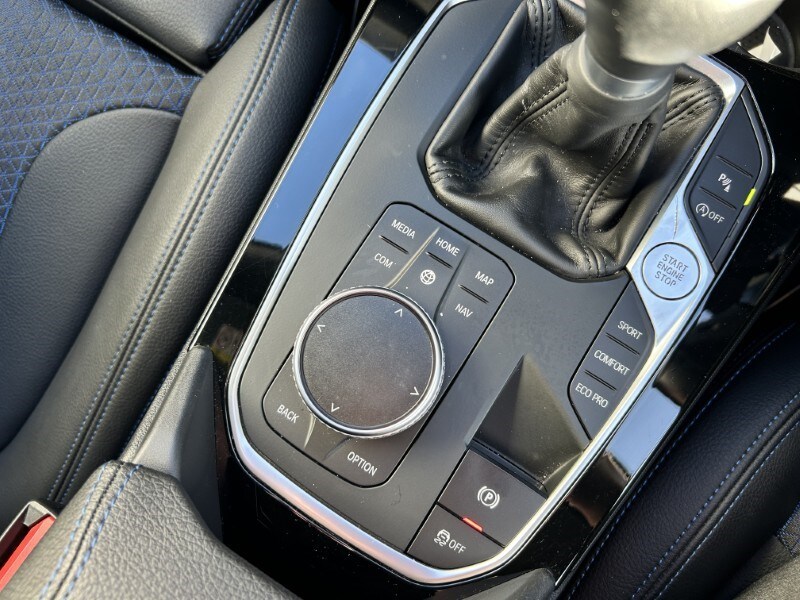 Used BMW 2 Series 2023 for sale - 77746006: Photo 17