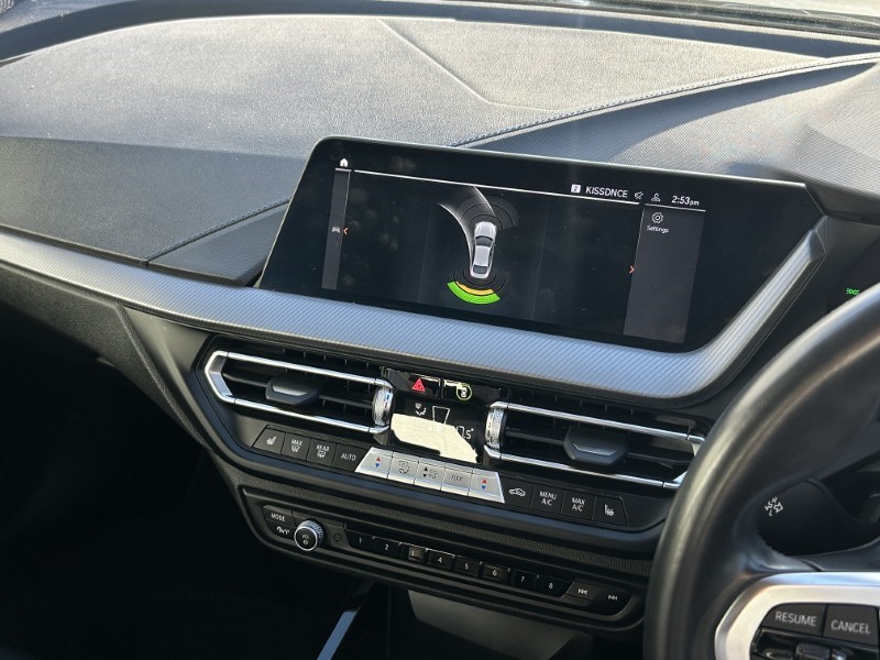 Used BMW 2 Series 2023 for sale - 77746006: Photo 19