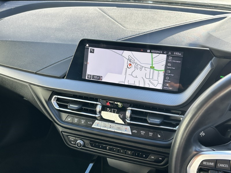 Used BMW 2 Series 2023 for sale - 77746006: Photo 20