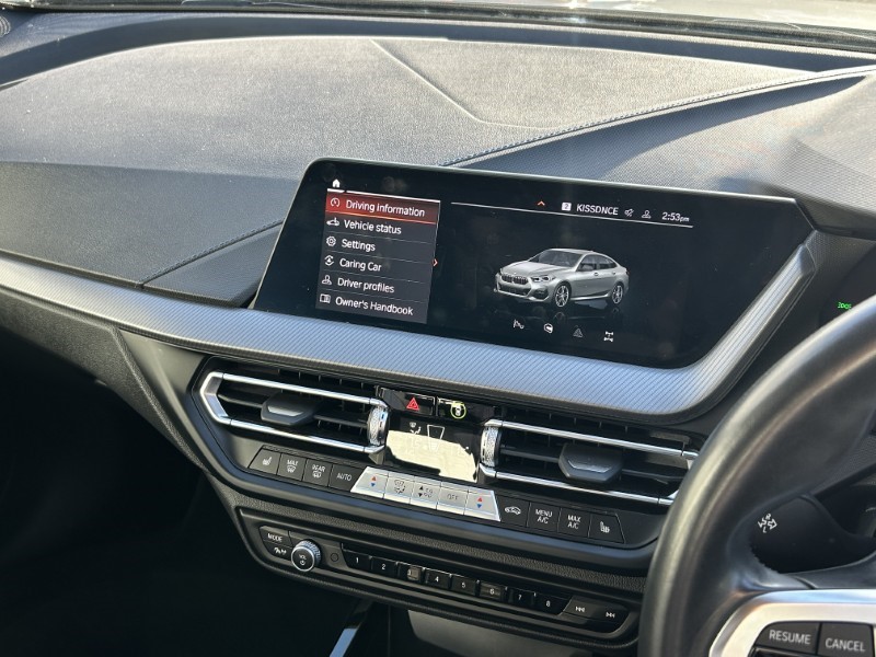 Used BMW 2 Series 2023 for sale - 77746006: Photo 21