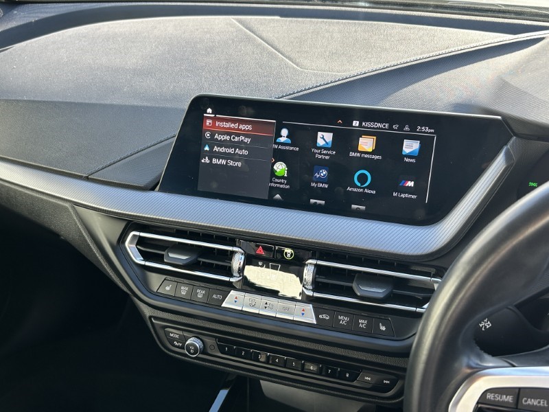 Used BMW 2 Series 2023 for sale - 77746006: Photo 22