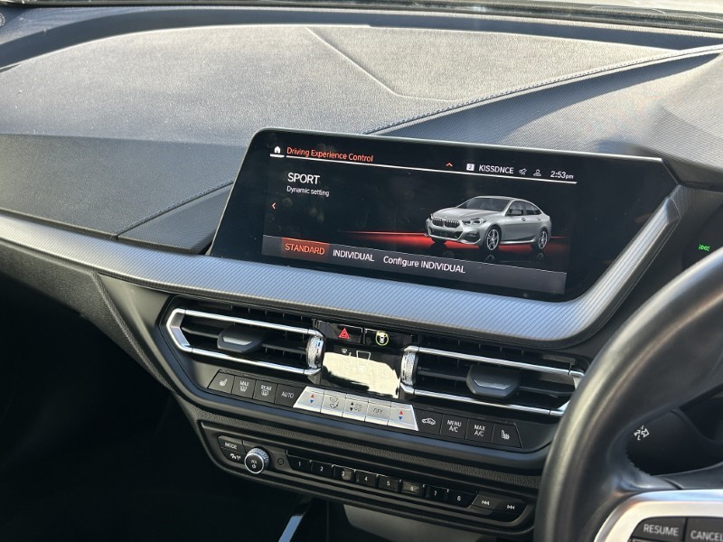 Used BMW 2 Series 2023 for sale - 77746006: Photo 23