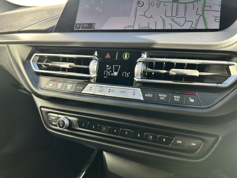 Used BMW 2 Series 2023 for sale - 77746006: Photo 24