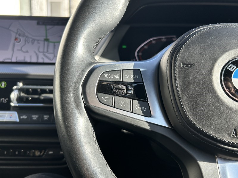 Used BMW 2 Series 2023 for sale - 77746006: Photo 26