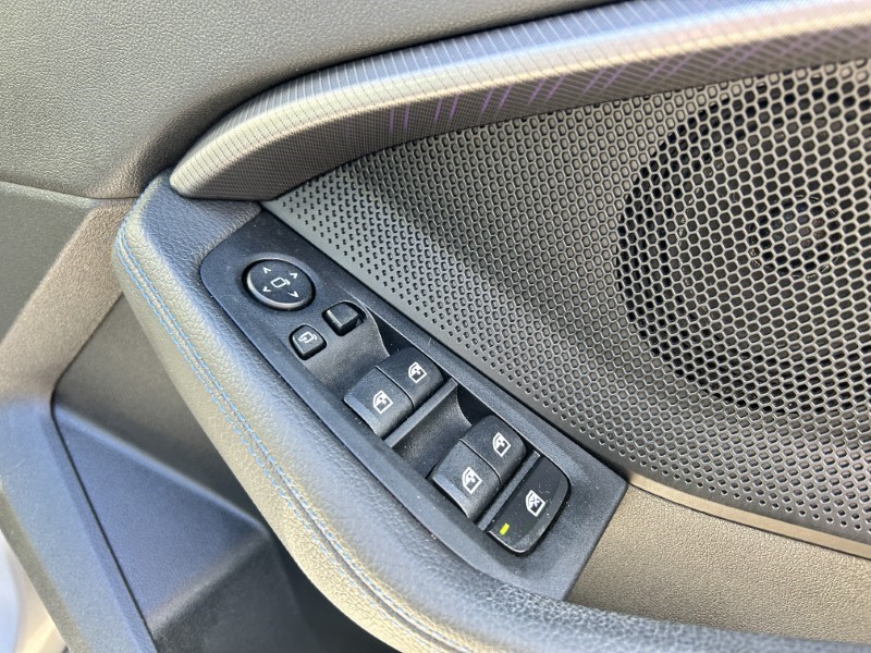 Used BMW 2 Series 2023 for sale - 77746006: Photo 29