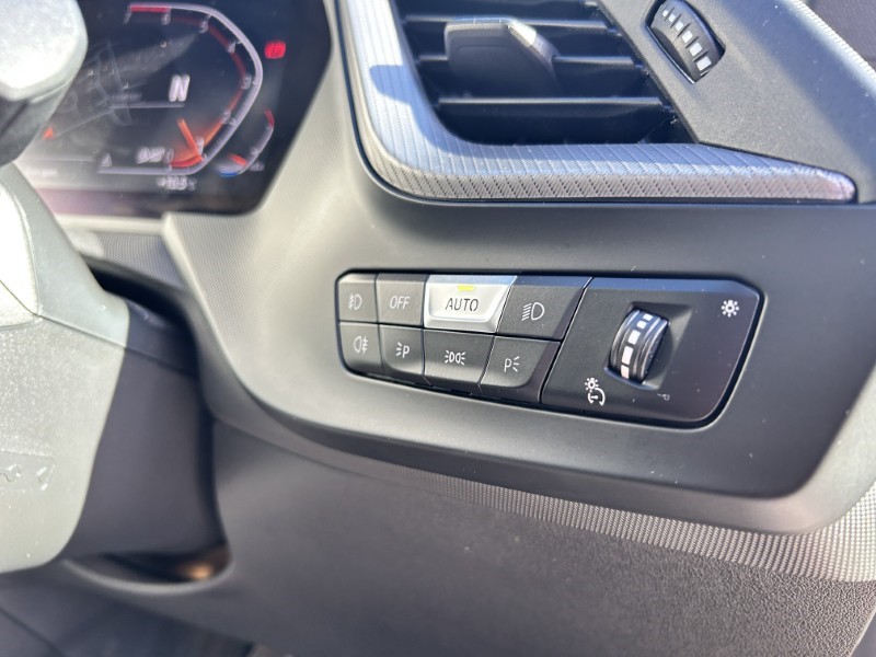 Used BMW 2 Series 2023 for sale - 77746006: Photo 30