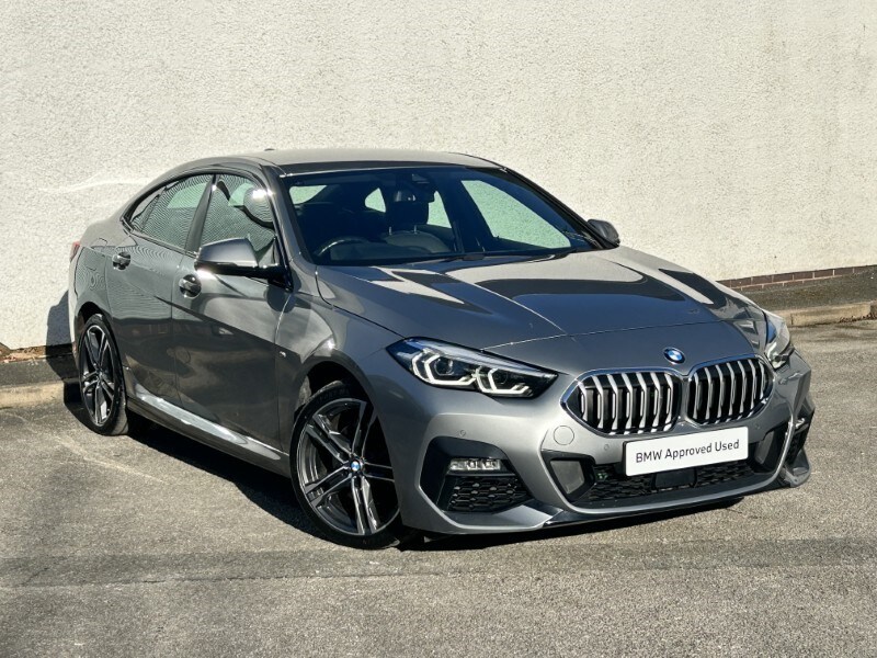 Used BMW 2 Series 2023 for sale - 77746006: Photo 31