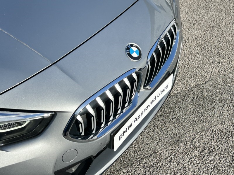 Used BMW 2 Series 2023 for sale - 77746006: Photo 34