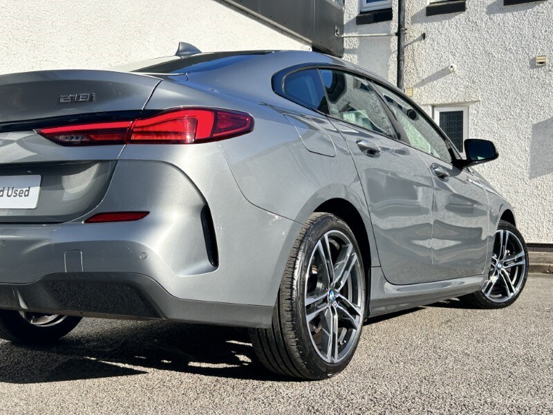 Used BMW 2 Series 2023 for sale - 77746006: Photo 36