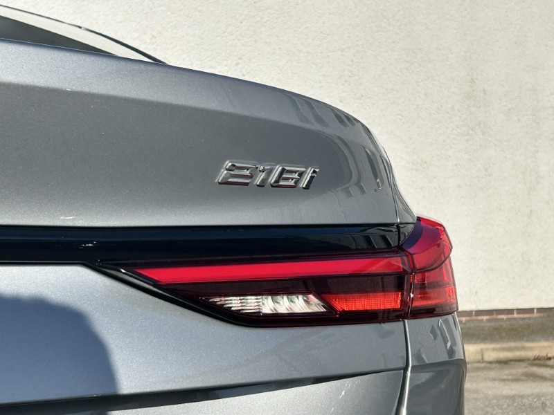 Used BMW 2 Series 2023 for sale - 77746006: Photo 38