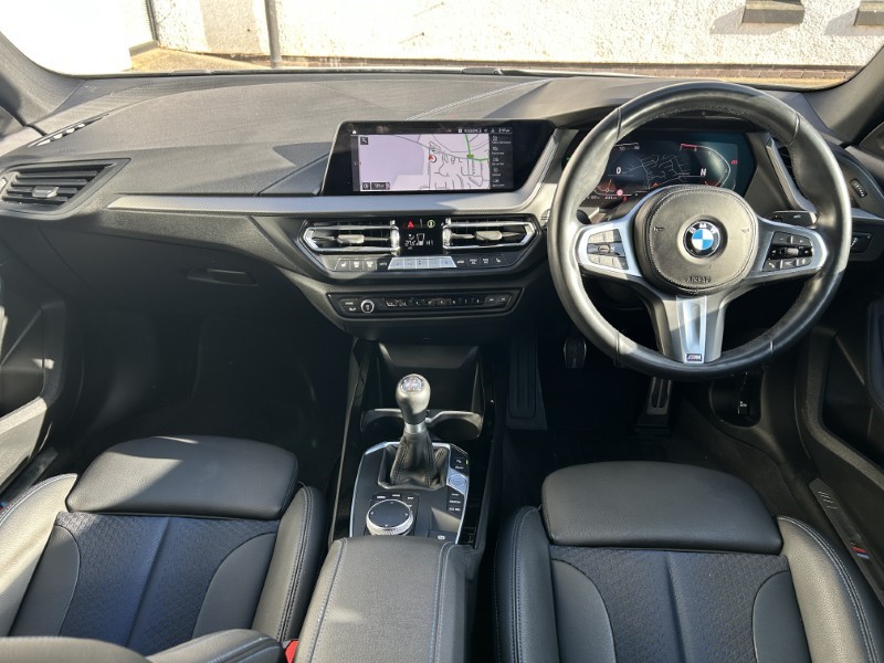 Used BMW 2 Series 2023 for sale - 77746006: Photo 4