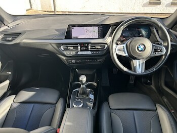 Used BMW 2 Series 2023 for sale - 77746006: Photo