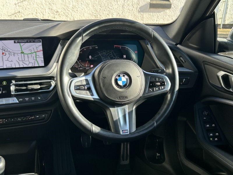 Used BMW 2 Series 2023 for sale - 77746006: Photo 5